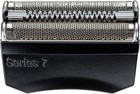 2 Pack Series 7 Electric Razor Replacement Shaver Head Foil Cassette 70b Part