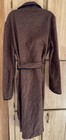 Legion - Production Worn Clockworks Psychiatric Hospital Robe  Marvel 