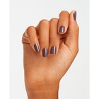 Opi Gel You Don t Know Jacques   gcf15  0 5 Fl Oz