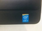 Dell Optiplex 9020 23  All-in-one Desktop I7-4770s 500gb 8gb 1080p Win 11 Pro