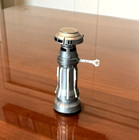 Vintage Star Wars Figure - Medical Droid Fx-7   Complete