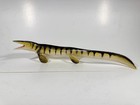 Safari Ltd Dinosaur Toy Carnegie Collection Tylosaurus Prehistoric Figure Rare