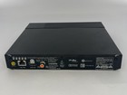 Sony Bdp-s3700 Blu-ray Dvd Player Wifi Hdmi W  Remote   Power Adapter