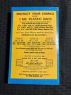 1979 Overstreet Comic Book Price Guide  9 Sc Fn  6 5 Wally Wood Cover