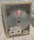 Microsoft Windows Vista Ultimate 32-bit Only