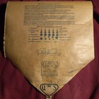 Original  big Boy   Piano Roll With Great Arrangement By Pete Wendling