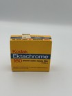 Vintage Kodak Ektachrome 160 Type A Super 8 Sound Color Movie Film     Sealed Box