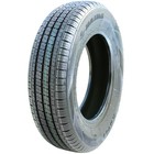 4 Haida Hd737 195 70r15c 104 102r D 8 Ply Van Commercial Tires