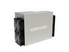 Iceriver Ks7 30th s 3500w Kas Miner Input Voltage 200-250v Ac   Endless Mining