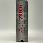 New Cobra Rad 700i Connected Radar And Laser Detector