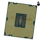 3 5ghz Intel Xeon E5-1650v2 6-core Processor - Apple Mac Pro A1481 Late 2013