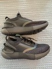 Mens Under Armour Hovr Phantom 3 Storm Black Running Shoes 11 5 New No Box Top