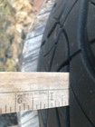 295 30r26 107v Xl Fullrun 8 32