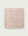 Sale 50     flor Penny For Your Thoughts Carpet Tiles 19 69 x19 69   Coral  12 Pk 