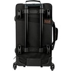 Protec Vax Trumpet Combo Case With Wheels