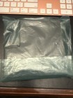 Vintage Apple Floppy Drive M3592 Macintosh Computer Powerbook Expansion Bay Nos