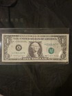 1988 A    1  Web Note  Federal Reserve experimental  Web Note  Error circulated 