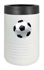 Soccer Ball Sports Vinyl Decal Sticker   Different Sizes - Outdoor