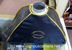 Glow Ez Lock 10x24  Quick Strip Softbox With Bowens Mount  Bargain  
