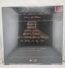 Michael Jackson  Thriller  vinyl  New Sealed