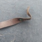 Mauser Vintage Swedish 6 5x55 Sling M96 m38 Good Surplus Condition