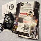 Datel Action Replay Dsi  Open Package Not Used Disk Has Some Wear