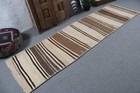 Floor Rugs  Kitchen Rug  2 7x9 5 Ft Runner Rugs  Turkish Rug  Vintage Rug