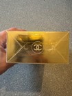 Chanel Coco Mademoiselle  6 8oz Eau De Parfum Women Spray