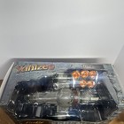 Hasbro Yahtzee Firefly Collector   s Edition Serenity Dice Game Set  2014  New