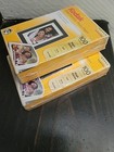 Kodak 4x6 Inches Ultra Premium Photo Paper High Gloss 100 Sheets Instant Dry New