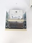 Iomega Jazz Disk 1gb Scsi 50pin V1000si Internal Caddy 5 25  Drive Frame   Disks