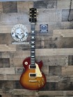1991 Gibson Les Paul Studio W  Hard Case Goodwood Era 7 3 Lb