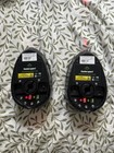 Vald Dash fusion Sport Pt Timing Gates