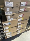 Wholesale Lot Resale 20 Shoes New With Box Different Sizes And Brands