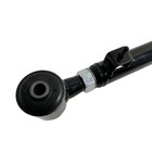 5pcs Adjustable Rear Lower upper Control Arm   Track Bar For 2009-2024 Ram 1500