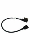 Media Interface Cable For Mercedes Benz E300 E350 S350 Usb Female Flash Drive 