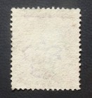 C10 Plate 27  Ah  Very Fine Used  3626  