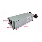 New For Dell G5 Xps 8940 7080mt 500w Power Supply Unit Psu D500epm-00 0y7r0x Us