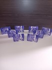 Handmade Lavender Soap Bars From The United Kingdom