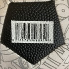 Franklin 30311w I-color Sports Mini Soccer Ball   10 Washable Colors