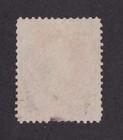 Matt s Stamps Scott 155 Oliver Perry 90-cent Issue Of 1870-71  Used Cv 350
