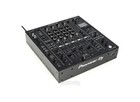 Pioneer Dj Djm-a9 4-channel Analog digital Dj Mixer Bluetooth Effects Black
