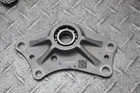 2021 Indian Scout Bobber Complete Engine Cam Timing Chain Assembly
