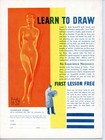 Gay Book Magazine Vol  1  4 Fn 1935