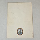 Vintage Mayflower Hotel Thanksgiving Menu 1970s Plymouth Michigan Restaurant