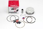Raptor 700 700r Se Big Bore Kit 105 5mm Cylinder Wiseco 734 Top End Rebuild Kit