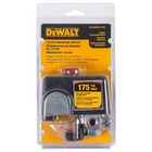 Dewalt 145-175 Psi Replacement Pressure Switch For Air Compressors