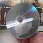Call Of Duty  Modern Warfare 2  microsoft Xbox 360  2009 