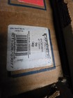 Cap A Tread Kings Cottage Stair Tread Riser Kit 2 Pack 01c072016