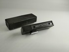 Viewfinder Lomo  blik  Rangefinder Attachment For Cameras Ussr   745